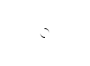 雲林郵局-Logo
